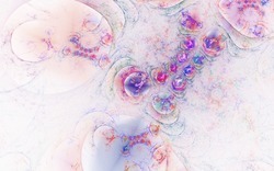 2015 05 10 Mostly Irrelevant 08-white.jpg